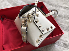 Load image into Gallery viewer, VLTN065   HIGHEST QUALITY VERSION  6.5x6.1x3.2inch
