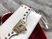 Load image into Gallery viewer, VLTN065   HIGHEST QUALITY VERSION  6.5x6.1x3.2inch
