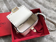 Load image into Gallery viewer, VLTN065   HIGHEST QUALITY VERSION  6.5x6.1x3.2inch
