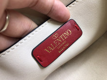 Load image into Gallery viewer, VLTN065   HIGHEST QUALITY VERSION  6.5x6.1x3.2inch
