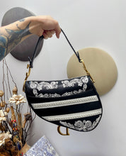 Load image into Gallery viewer, DR220  HIGHEST QUALITY VERSION  10x7.9x2.6inch
