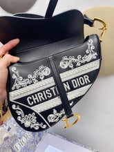 Load image into Gallery viewer, DR220  HIGHEST QUALITY VERSION  10x7.9x2.6inch
