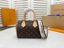 Load image into Gallery viewer, LB630   7.9x5.11x4.7inch
