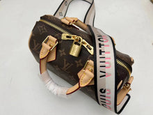 Load image into Gallery viewer, LB630   7.9x5.11x4.7inch
