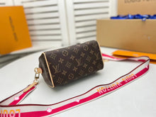 Load image into Gallery viewer, LB631   7.9x5.11x4.7inch
