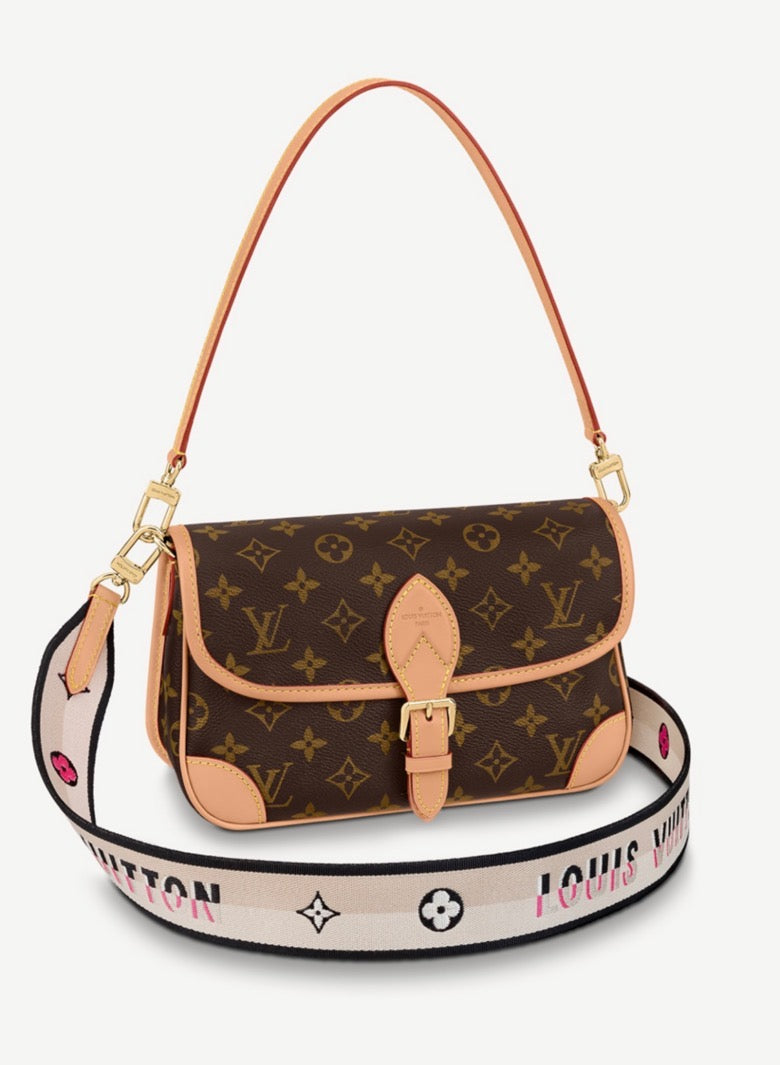 LB632   3.5x5.9x9.4inch