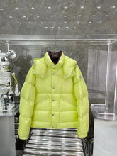 Load image into Gallery viewer, CLTH232  White Duck Down
