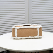 Load image into Gallery viewer, CC521   9.8x3.7x6.3inch
