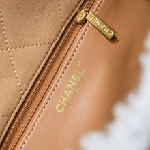 Load image into Gallery viewer, CC521   9.8x3.7x6.3inch
