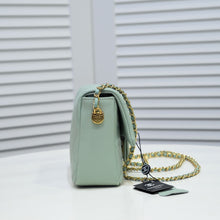 Load image into Gallery viewer, CC522  7.5x5.1x2.4inch
