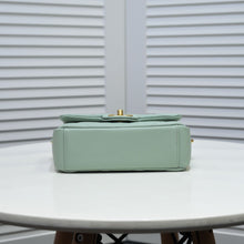 Load image into Gallery viewer, CC522  7.5x5.1x2.4inch
