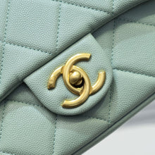 Load image into Gallery viewer, CC522  7.5x5.1x2.4inch
