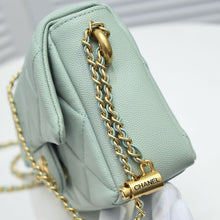 Load image into Gallery viewer, CC522  7.5x5.1x2.4inch
