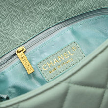 Load image into Gallery viewer, CC522  7.5x5.1x2.4inch
