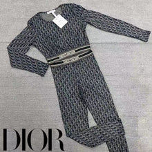 Load image into Gallery viewer, CLTH245  DR Leggings / SizeS/M/L/XL
