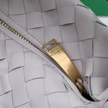 Load image into Gallery viewer, BV036 Teen Jodie Bag
