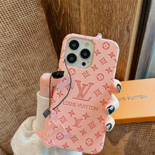 Load image into Gallery viewer, JW653 Phone Case
