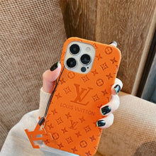 Load image into Gallery viewer, JW653 Phone Case
