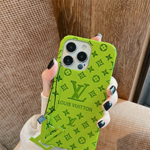 Load image into Gallery viewer, JW653 Phone Case
