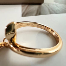 Load image into Gallery viewer, JW654 BGR Rings
