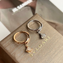 Load image into Gallery viewer, JW654 BGR Rings
