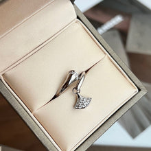 Load image into Gallery viewer, JW654 BGR Rings
