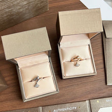 Load image into Gallery viewer, JW654 BGR Rings
