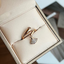 Load image into Gallery viewer, JW654 BGR Rings
