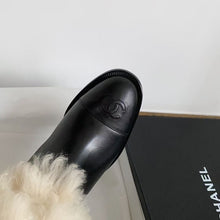 Load image into Gallery viewer, SE955 CC Boots / Size5-10
