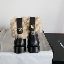 Load image into Gallery viewer, SE955 CC Boots / Size5-10
