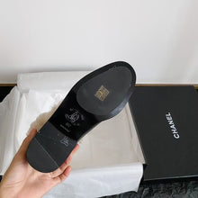 Load image into Gallery viewer, SE955 CC Boots / Size5-10
