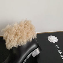 Load image into Gallery viewer, SE955 CC Boots / Size5-10
