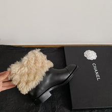 Load image into Gallery viewer, SE955 CC Boots / Size5-10
