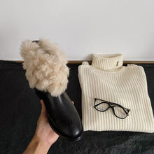 Load image into Gallery viewer, SE955 CC Boots / Size5-10
