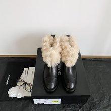 Load image into Gallery viewer, SE955 CC Boots / Size5-10
