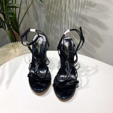 Load image into Gallery viewer, SE899 YSL Sandals / Size5-10
