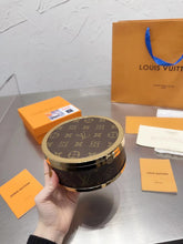 Load image into Gallery viewer, JW668 LB Accessories Holder
