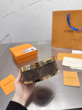 Load image into Gallery viewer, JW668 LB Accessories Holder
