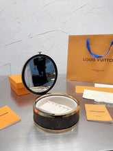 Load image into Gallery viewer, JW668 LB Accessories Holder
