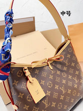 Load image into Gallery viewer, LB739 CarryAll PM / 11.4x9.4x4.7inch
