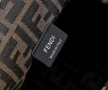 Load image into Gallery viewer, FF151 Fendi First Medium / 12.8x5.9x9.2inch
