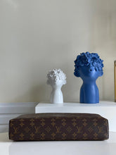 Load image into Gallery viewer, MBG037 Porte-Documents Voyage PM / HIGHEST QUALITY VERSION / 14.6 x 11 x 2.4 inches
