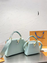 Load image into Gallery viewer, LB998  Capucines Size BB/SMALL
