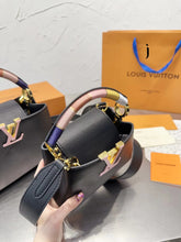 Load image into Gallery viewer, LB998  Capucines Size BB/SMALL
