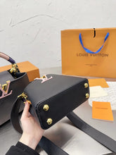 Load image into Gallery viewer, LB998  Capucines Size BB/SMALL
