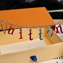 Load image into Gallery viewer, JW562 Key Chain&amp;Bag Charm
