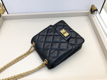 Load image into Gallery viewer, CC277  HIGHEST QUALITY VERSION	 5.3x2.2x6.7inch
