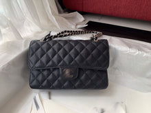 Load image into Gallery viewer, CC206 HIGHEST QUALITY VERSION  S:5.7x9.1x2.4inch   M:6.1x10x2.6inch  L:7.7x11.8x3.9inch
