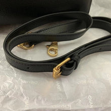 Load image into Gallery viewer, CC622 Tote Bag / HIGHEST QUALITY VERSION / 14.2x9x5.9inch
