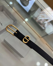 Load image into Gallery viewer, BL185 Saddle Belt 20mm
